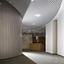 studio office for rent makedonitissa nicosia 8106492 thumbnail 13241561