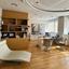 studio office for rent makedonitissa nicosia 8106492 thumbnail 13241563