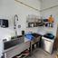 studio restaurant for sale agios dometios nicosia 8917492 thumbnail 17549396