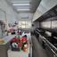 studio restaurant for sale agios dometios nicosia 8917492 thumbnail 17549397