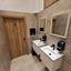 studio restaurant for sale agios dometios nicosia 8917492 thumbnail 17549398