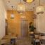 studio restaurant for sale agios dometios nicosia 8917492 thumbnail 17549399