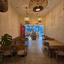 studio restaurant for sale agios dometios nicosia 8917492 thumbnail 17549400