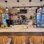 studio restaurant for sale agios dometios nicosia 8917492 thumbnail 17549401