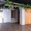 studio shop for sale nicosia municipality nicosia 1581492 thumbnail 16178217