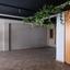 studio shop for sale nicosia municipality nicosia 1581492 thumbnail 16178218