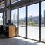 studio shop for sale nicosia municipality nicosia 1581492 thumbnail 16178219