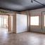 studio shop for sale nicosia municipality nicosia 1581492 thumbnail 16178220