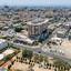studio shop for sale petrou kai pavlou limassol 8844492 thumbnail 17078406