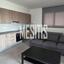 1 bedroom apartment for rent aglantzia nicosia 1902592 thumbnail 17808564