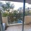 1 bedroom apartment for rent aglantzia nicosia 8749592 thumbnail 16477139