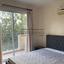 1 bedroom apartment for rent aglantzia nicosia 8749592 thumbnail 16477140