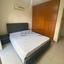 1 bedroom apartment for rent aglantzia nicosia 8749592 thumbnail 16477142