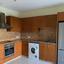 1 bedroom apartment for rent aglantzia nicosia 8749592 thumbnail 16477144