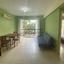 1 bedroom apartment for rent aglantzia nicosia 8749592 thumbnail 16477146