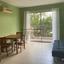 1 bedroom apartment for rent aglantzia nicosia 8749592 thumbnail 16477148