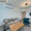 1 bedroom apartment for rent livadia larnacas larnaca 8620592 thumbnail 16557002