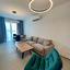 1 bedroom apartment for rent livadia larnacas larnaca 8620592 thumbnail 16557003