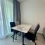 1 bedroom apartment for rent livadia larnacas larnaca 8620592 thumbnail 16557004