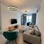 1 bedroom apartment for rent livadia larnacas larnaca 8620592 thumbnail 16557005