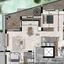 1 bedroom apartment for sale aradippou larnaca 1905592 thumbnail 7320200