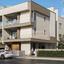 1 bedroom apartment for sale aradippou larnaca 1905592 thumbnail 7320213