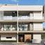 1 bedroom apartment for sale aradippou larnaca 1905592 thumbnail 7320215