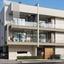 1 bedroom apartment for sale aradippou larnaca 1905592 thumbnail 7320227