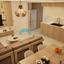 1 bedroom apartment for sale deryneia famagusta 8704592 thumbnail 16232047