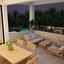 1 bedroom apartment for sale deryneia famagusta 8704592 thumbnail 16232049