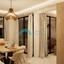 1 bedroom apartment for sale deryneia famagusta 8704592 thumbnail 16232051