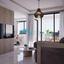 1 bedroom apartment for sale deryneia famagusta 8704592 thumbnail 16232053