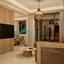 1 bedroom apartment for sale deryneia famagusta 8704592 thumbnail 16232055