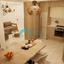 1 bedroom apartment for sale deryneia famagusta 8704592 thumbnail 16232057