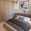 1 bedroom apartment for sale deryneia famagusta 8704592 thumbnail 16232061