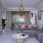 1 bedroom apartment for sale deryneia famagusta 8704592 thumbnail 16232063