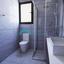 1 bedroom apartment for sale deryneia famagusta 8704592 thumbnail 16232067