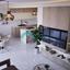 1 bedroom apartment for sale deryneia famagusta 8704592 thumbnail 16232072