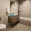 1 bedroom apartment for sale deryneia famagusta 8704592 thumbnail 16232075