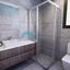 1 bedroom apartment for sale deryneia famagusta 8704592 thumbnail 16232079