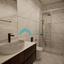 1 bedroom apartment for sale deryneia famagusta 8704592 thumbnail 16232080