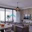 1 bedroom apartment for sale deryneia famagusta 8704592 thumbnail 16232082