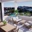 1 bedroom apartment for sale deryneia famagusta 8704592 thumbnail 16232085