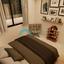1 bedroom apartment for sale deryneia famagusta 8704592 thumbnail 16232087