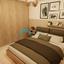 1 bedroom apartment for sale deryneia famagusta 8704592 thumbnail 16232088