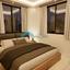 1 bedroom apartment for sale deryneia famagusta 8704592 thumbnail 16232089