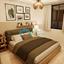 1 bedroom apartment for sale deryneia famagusta 8704592 thumbnail 16232091