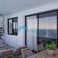 1 bedroom apartment for sale deryneia famagusta 8704592 thumbnail 16232093
