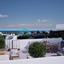 1 bedroom apartment for sale deryneia famagusta 8704592 thumbnail 16232095