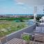 1 bedroom apartment for sale deryneia famagusta 8704592 thumbnail 16232098